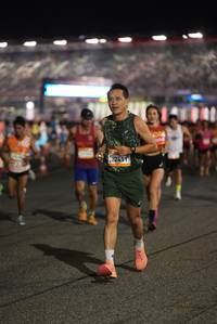 BIB: 
                            <button type="button" onclick="openModal(23704637)" class="btn btn-primary btn-sm float-right btn-popup" data-toggle="modal" data-target=".modal-high-quality">
                        <i class="fas fa-shopping-cart"></i> Add to Cart
                    </button>
                                            <button type="button" onclick="isThisMe(23704637, true)" class="btn btn-success btn-sm float-right btn-popup btn-isme hidden" data-toggle="tooltip" data-placement="bottom" title="นี่คือรูปของคุณใช่ไหม คลิกที่นี่เพื่อเอาเข้าอัลบั้ม">
                        <i class="fas fa-plus"></i> Add to album
                    </button>
                    <button type="button" onclick="isThisMe(23704637, false)" class="btn btn-warning btn-sm float-right btn-popup btn-isnotme hidden">
                        <i class="fas fa-ban"></i> Remove from album
                    </button>